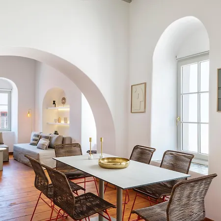 Mr & Mrs Mykonos The Mykonos Town