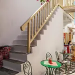 Apartamento Mr & Mrs Mykonos The *