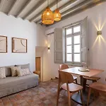 Apartamento Mr & Mrs Mykonos The