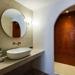 Apartamento Mr & Mrs Mykonos The Mykonos Town