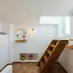 Apartamento Mr & Mrs Mykonos The Mykonos Town
