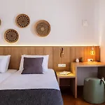 Mr & Mrs Mykonos The Apartamento