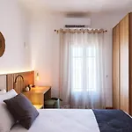 Mr & Mrs Mykonos The Apartamento *