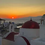 Mr & Mrs Mykonos The Apartamento