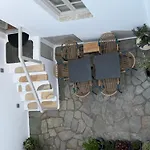 Mr & Mrs Mykonos The Apartamento Mykonos Town