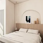 Mr & Mrs Mykonos The Appartement Mykonos Town