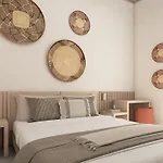 Mr & Mrs Mykonos The Appartement Mykonos Town