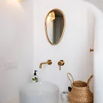 شقة Mr & Mrs Mykonos The *