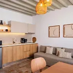 شقة Mr & Mrs Mykonos The *